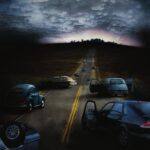 Смотреть Явление