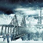 Смотреть Колония