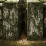 Смотреть Бегущий в лабиринте