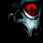 Смотреть Безумцы