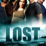 Смотреть Остаться в Живых / ЛОСТ