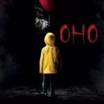 Смотреть Оно